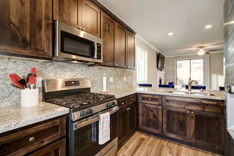 Building Photo - 613 Morning Glory Cir