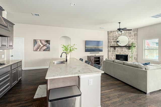 Building Photo - 209 Michael Dr