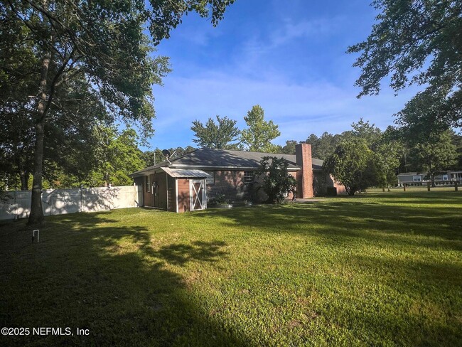 Building Photo - 54071 Armstrong Rd