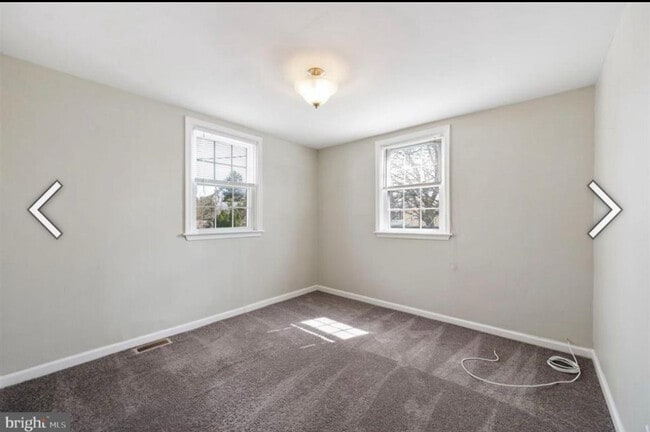 Building Photo - 836 Conestoga Rd