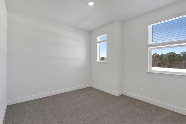 Building Photo - 1848 Archer Dr