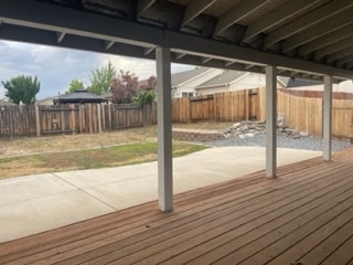 Building Photo - 7650 Appenzell St