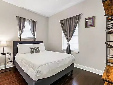 Building Photo - 1300 St Bernard Ave