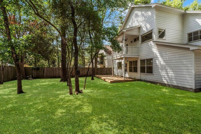 Building Photo - 43 W Gaslight Pl