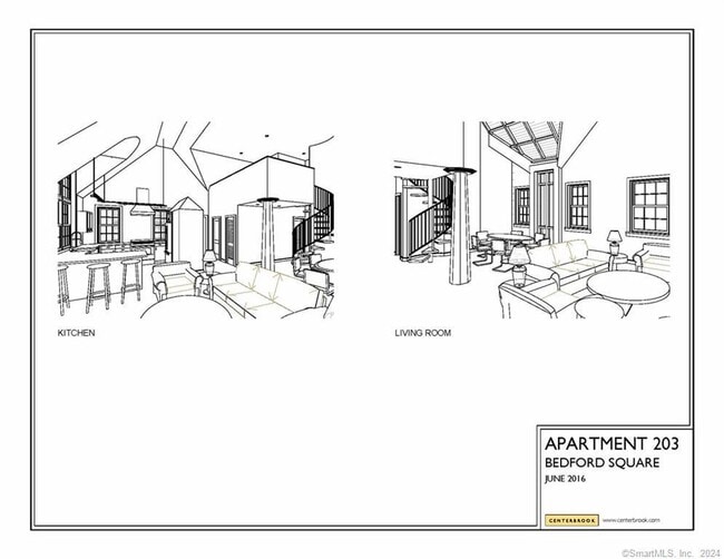 Building Photo - 5 Church Ln