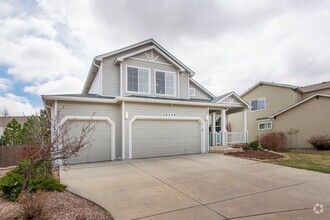 Building Photo - Elegant 4-Bedroom Rental in Pine Creek Sub...