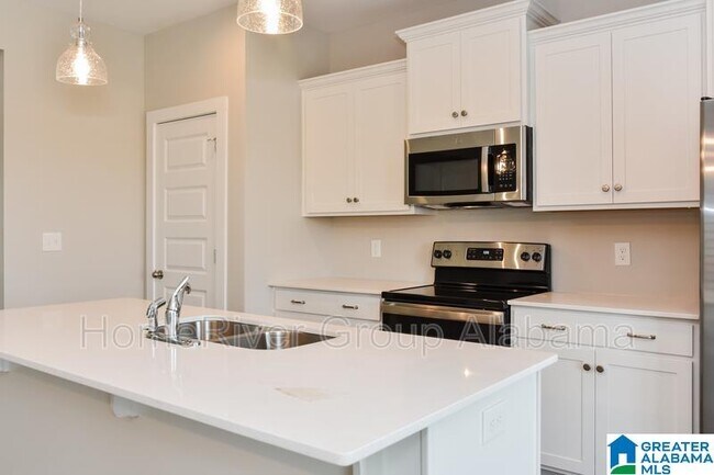 Building Photo - 221 John Harold Dr