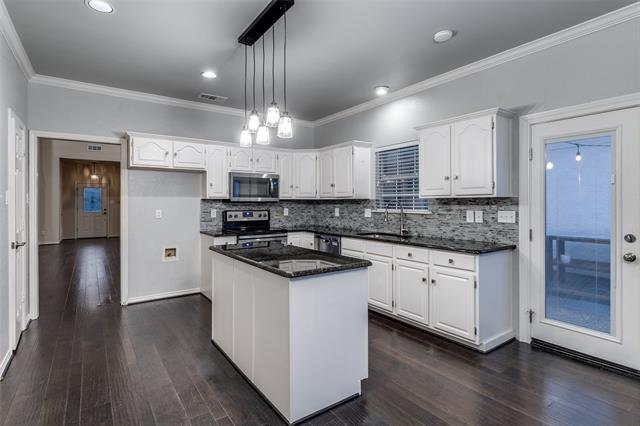 Building Photo - 4369 Timberglen Rd