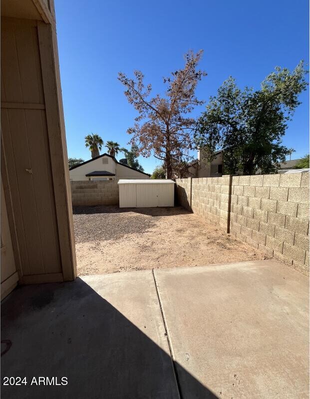 Building Photo - 3961 W Chicago St