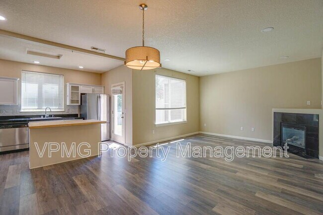 Building Photo - 4013 NE 89th Way