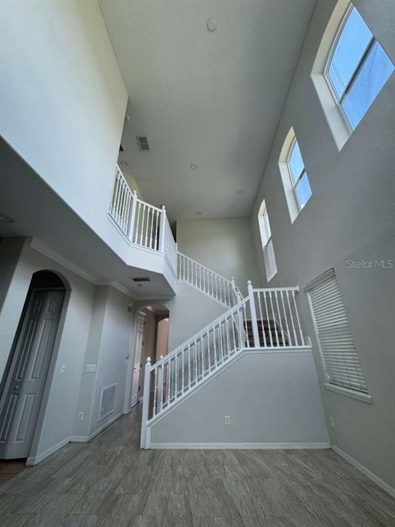 Building Photo - 2298 Chatham Pl Dr