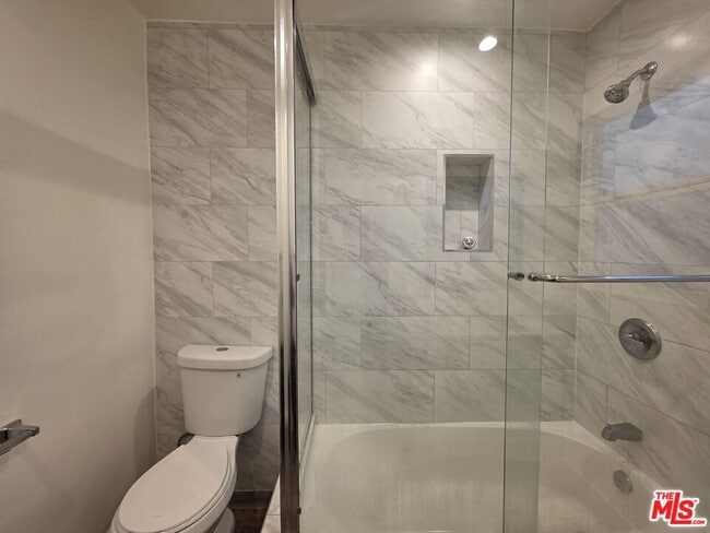 Building Photo - 2012 S Holt Ave