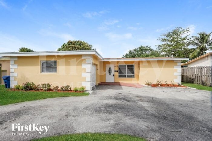 Primary Photo - 6831 NW 25th Ct