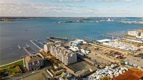 Building Photo - 31 Coddington Wharf