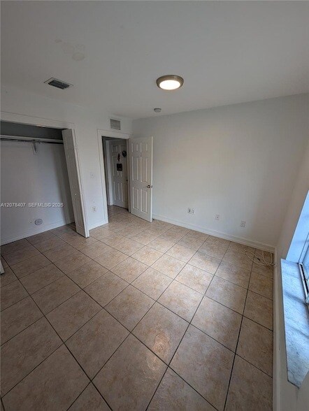 Building Photo - 225 NW 53rd St