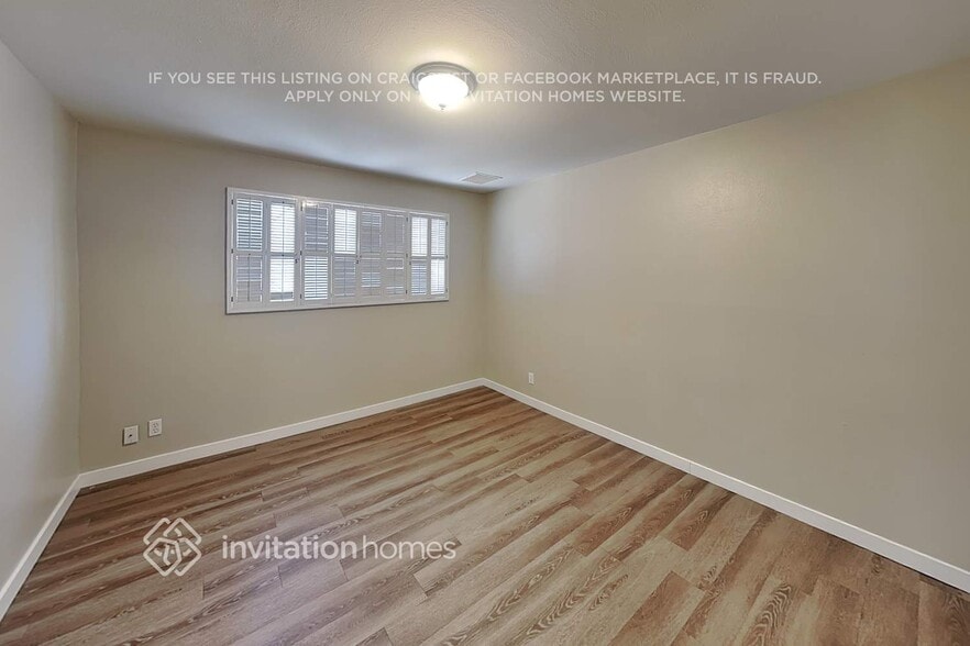Building Photo - 111 E McKinley St