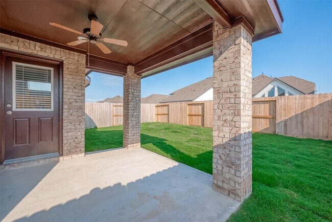 Building Photo - 25926 Horizon Star Ln