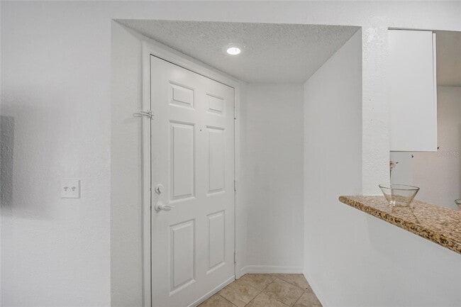 Building Photo - 5120 Conroy Rd