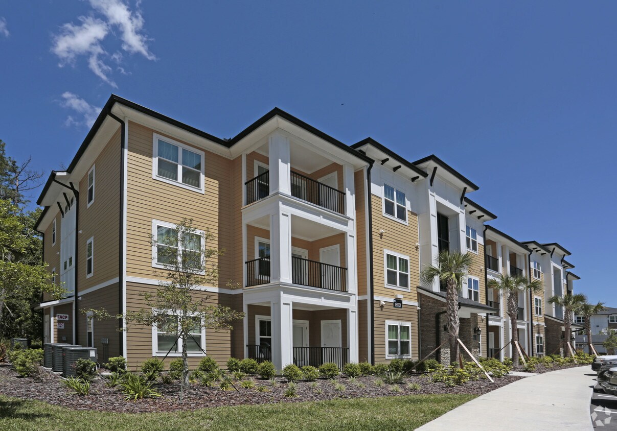 Broxton Bay Apartments Jacksonville Fl Apartment Finder Broxton Bay Apartments Jacksonville Fl Apartment Finder