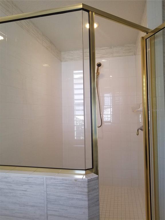 Building Photo - 5271 Highbury Cir