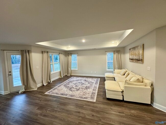 Building Photo - 6229 Pisgah Dr NW