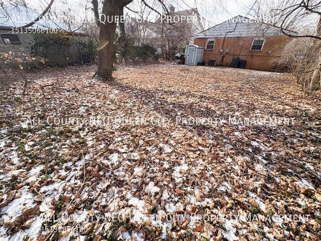 Building Photo - 2420 Ulrich Ave