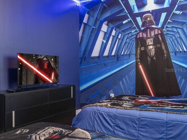 Building Photo - 8956 Takeaway Wy