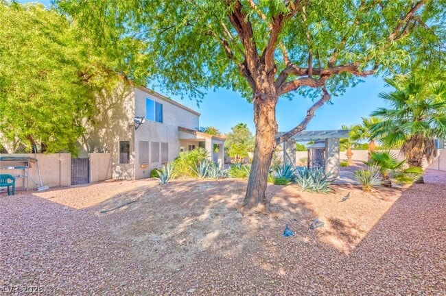 Building Photo - 7601 Curiosity Ave