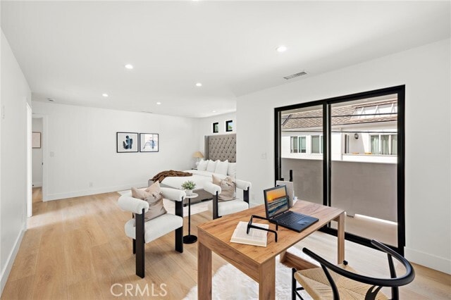 Building Photo - 26141 Via California