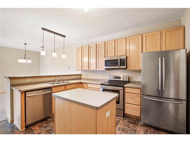 Building Photo - 17674 96th Ave N