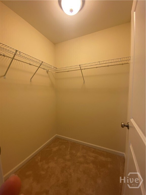 Building Photo - 116 Winslow Cir
