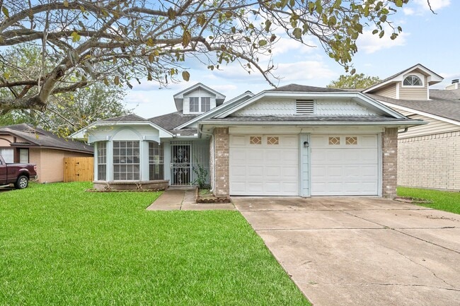Primary Photo - 16019 Mission Village Dr