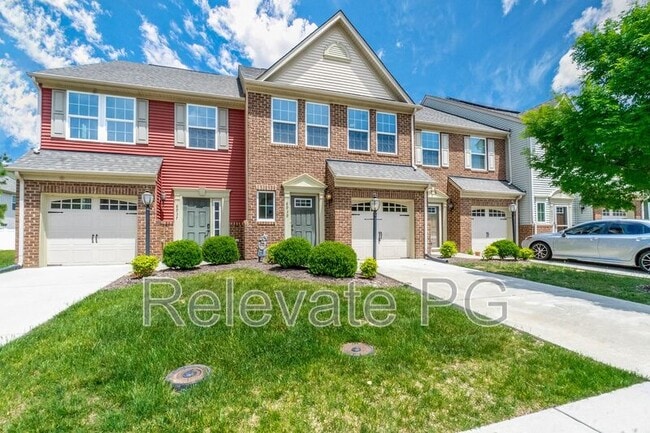 Building Photo - 8939 Ringview Dr