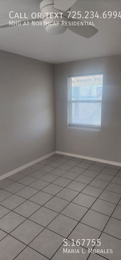 Building Photo - Welcome to our charming 1 bedroom, 1 bathr...