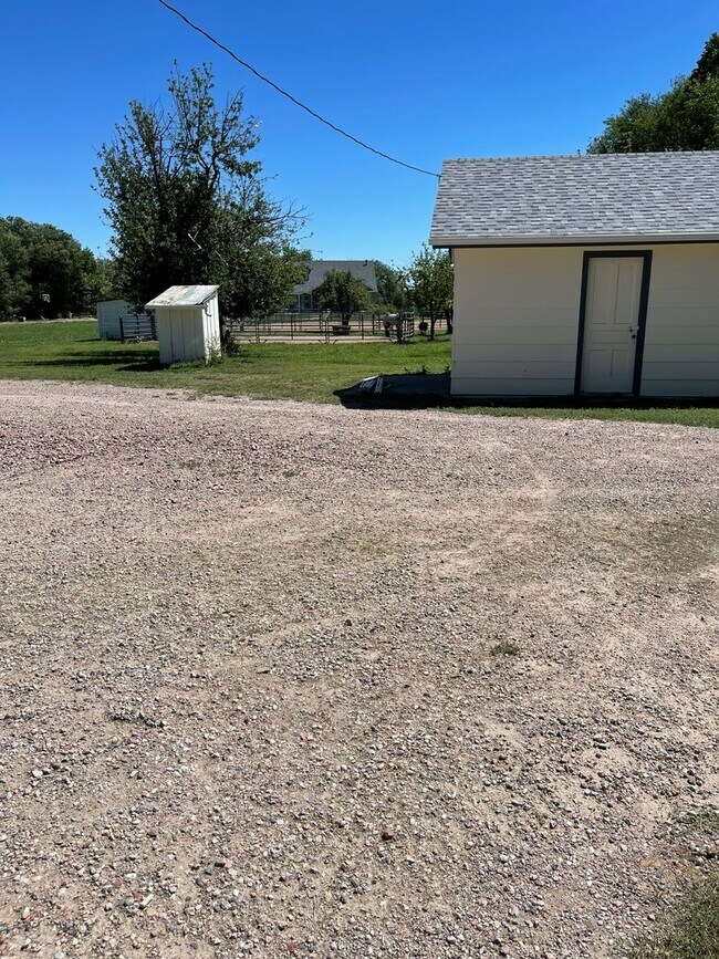 Building Photo - 1640 Locust St