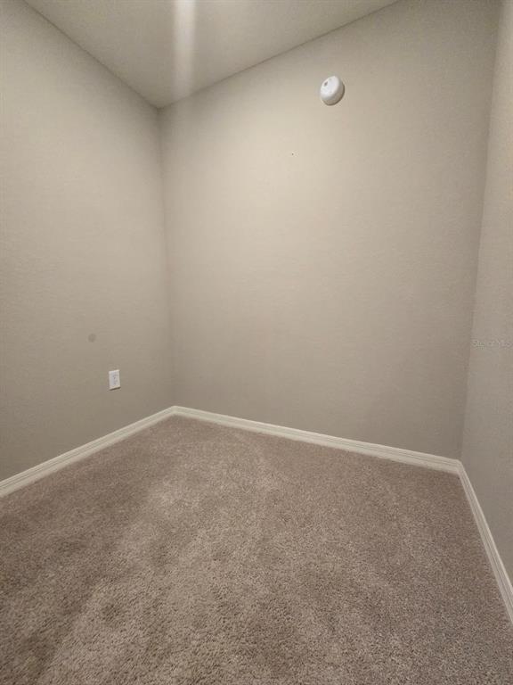 Building Photo - 2738 Idyll Lks Cir