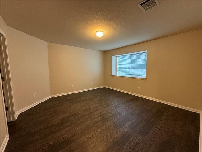 Building Photo - 1209 Laurel Oak Trail