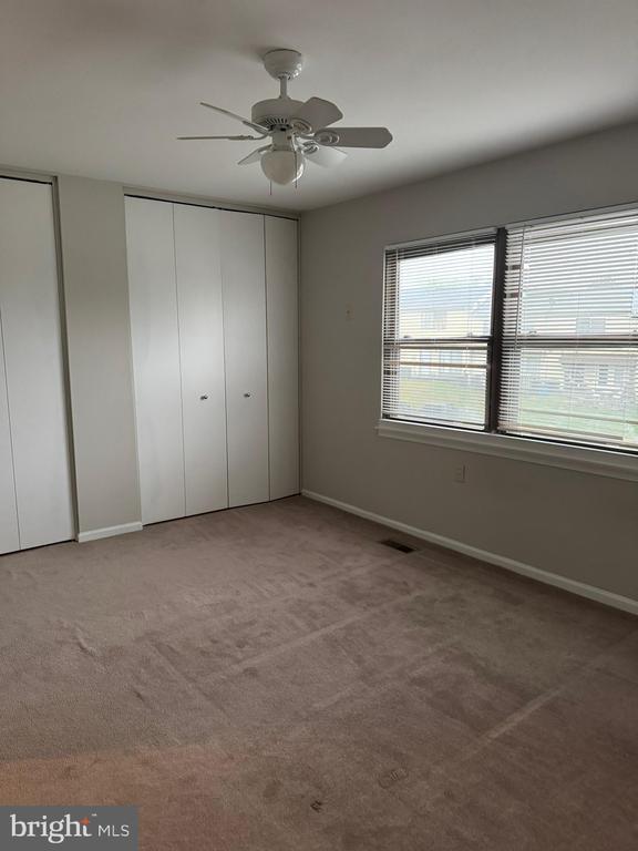 Building Photo - 206 Ritter Pl