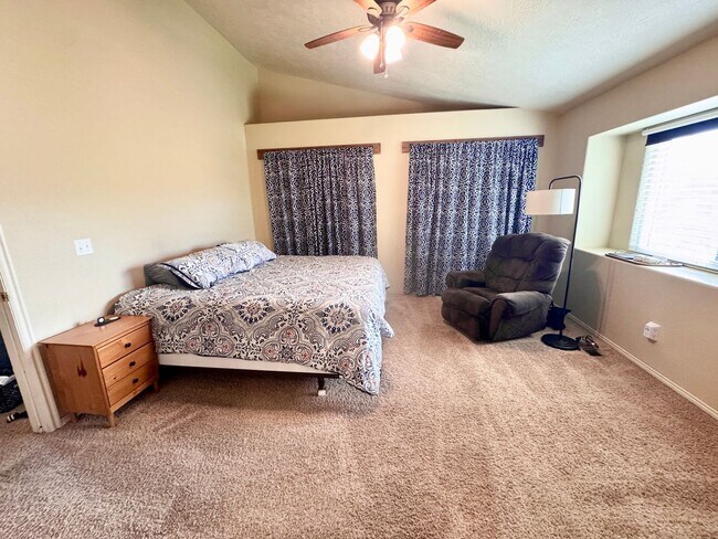 Building Photo - Charming 4-Bedroom Home in the Heart of Santa Clara