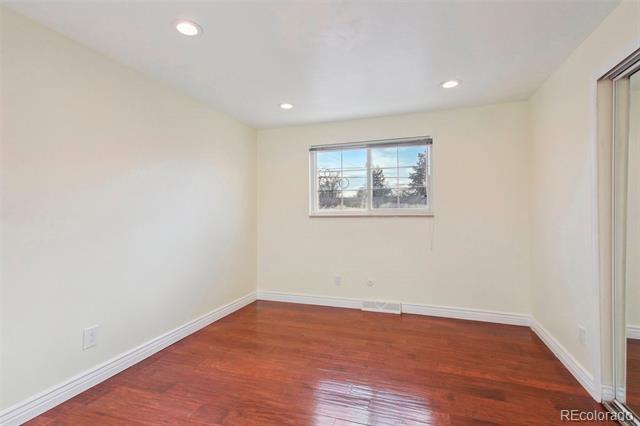 Building Photo - 12490 E Exposition Ave