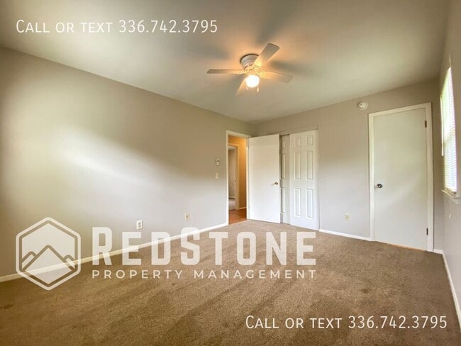 Building Photo - 330 Doggett Dr