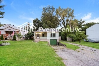 Building Photo - 3227 Struble Rd