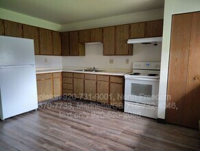 Building Photo - 1115 12th St