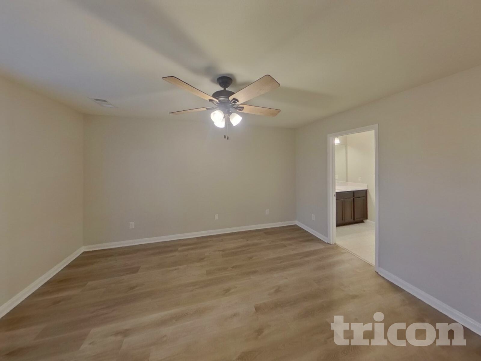 Building Photo - 185 Presidents Way