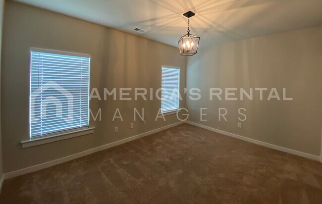 Building Photo - Home for Rent in Clanton, AL!!! View with ...