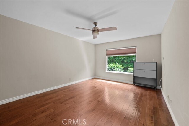 Building Photo - 1209 S Orange Grove Blvd