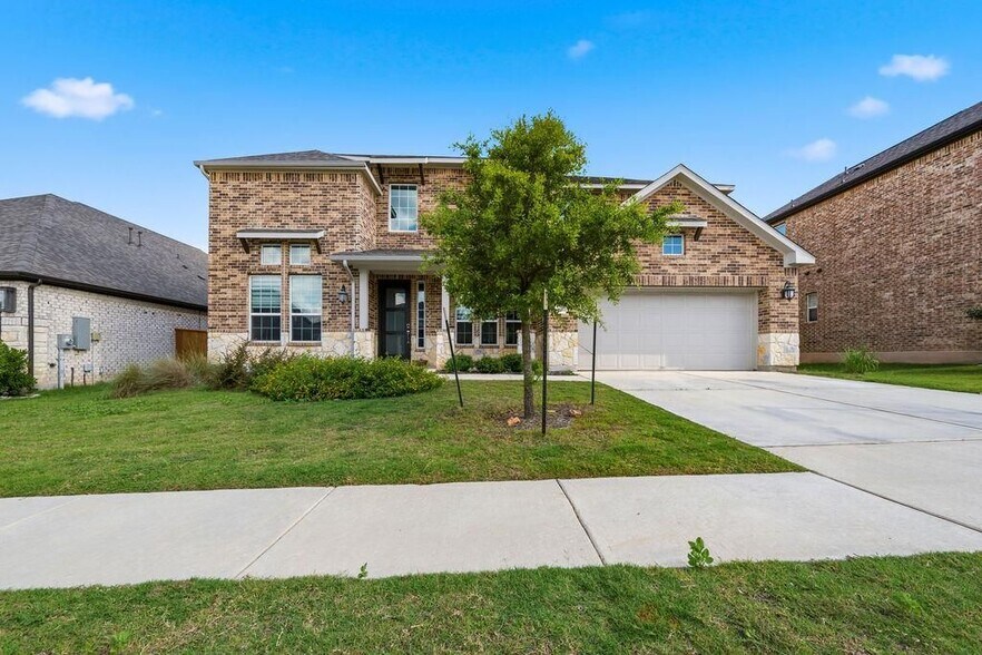 Building Photo - 1412 Mulberry Oak Ln