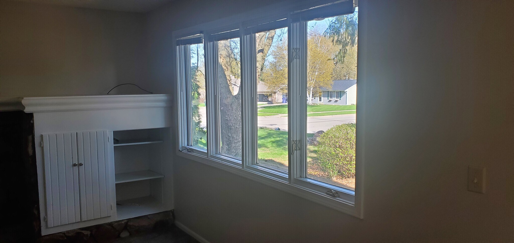 Building Photo - 1110 Timbercreek Dr