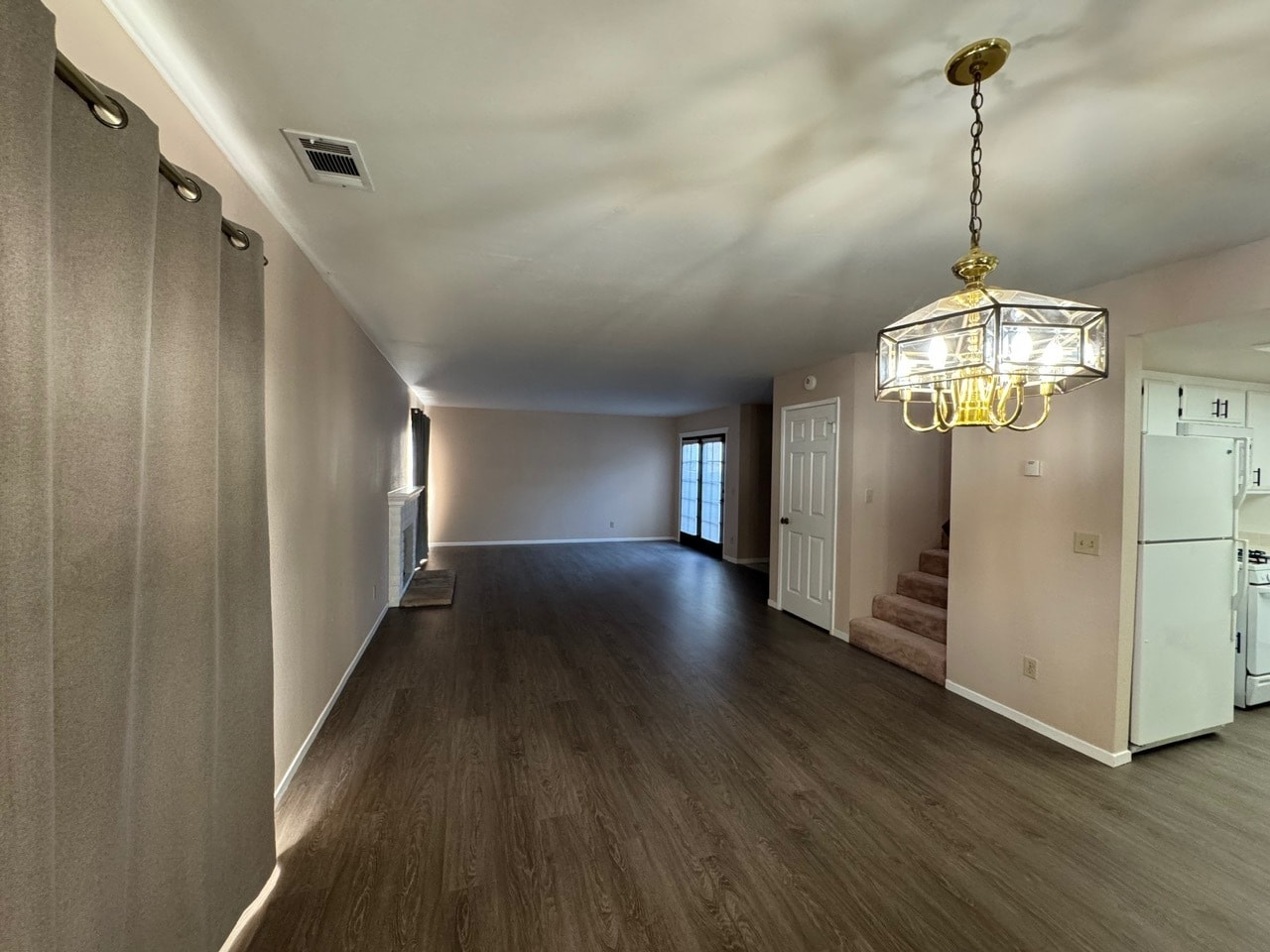 Building Photo - 1212 Jamie Loop