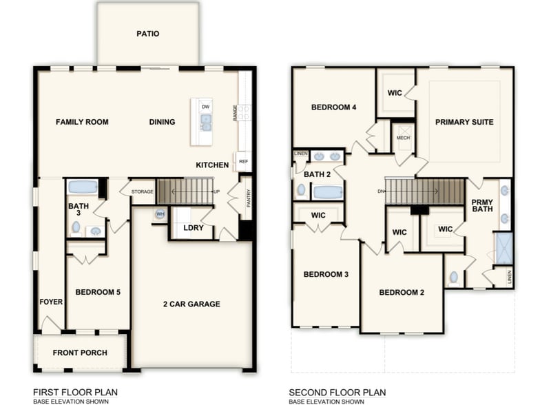 Building Photo - 13006 Wishsong Ct